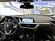 BMW&nbsp;serija 1:&nbsp;<small><strong>118d VIRTUAL  FULL LED ALU NAVI PDC KAMERA TOP  </strong></small>