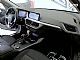 BMW&nbsp;serija 1:&nbsp;<small><strong>118d VIRTUAL  FULL LED ALU NAVI PDC KAMERA TOP  </strong></small>