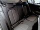 BMW&nbsp;serija 1:&nbsp;<small><strong>118d VIRTUAL  FULL LED ALU NAVI PDC KAMERA TOP  </strong></small>