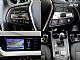 BMW&nbsp;serija 1:&nbsp;<small><strong>118d VIRTUAL  FULL LED ALU NAVI PDC KAMERA TOP  </strong></small>