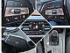 BMW&nbsp;serija 1:&nbsp;<small><strong>116d|1.LASTNIK|NAVIGACIJA|TEMPOMAT|2XPDC|ALU</strong></small>