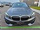 BMW&nbsp;serija 1:&nbsp;<small><strong>116d|1.LASTNIK|NAVIGACIJA|TEMPOMAT|2XPDC|ALU</strong></small>