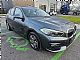 BMW&nbsp;serija 1:&nbsp;<small><strong>116d|1.LASTNIK|NAVIGACIJA|TEMPOMAT|2XPDC|ALU</strong></small>