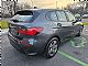 BMW&nbsp;serija 1:&nbsp;<small><strong>116d|1.LASTNIK|NAVIGACIJA|TEMPOMAT|2XPDC|ALU</strong></small>