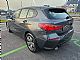 BMW&nbsp;serija 1:&nbsp;<small><strong>116d|1.LASTNIK|NAVIGACIJA|TEMPOMAT|2XPDC|ALU</strong></small>