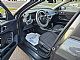 BMW&nbsp;serija 1:&nbsp;<small><strong>116d|1.LASTNIK|NAVIGACIJA|TEMPOMAT|2XPDC|ALU</strong></small>