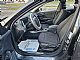 BMW&nbsp;serija 1:&nbsp;<small><strong>116d|1.LASTNIK|NAVIGACIJA|TEMPOMAT|2XPDC|ALU</strong></small>