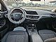 BMW&nbsp;serija 1:&nbsp;<small><strong>116d|1.LASTNIK|NAVIGACIJA|TEMPOMAT|2XPDC|ALU</strong></small>