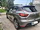 Renault&nbsp;Clio&nbsp;<small><strong>1.2 16V Techno Feel</strong></small>