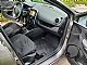 Renault&nbsp;Clio&nbsp;<small><strong>1.2 16V Techno Feel</strong></small>