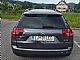 Citro�n&nbsp;C5&nbsp;<small><strong>Tourer 2.0 HDi FAP Confort</strong></small>