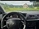 Citro�n&nbsp;C5&nbsp;<small><strong>Tourer 2.0 HDi FAP Confort</strong></small>