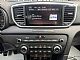Kia&nbsp;Sportage&nbsp;<small><strong>|1 LAS.|SLO|KAMERA|4xGR.SED.|LED|ALU|LEASING</strong></small>