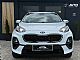 Kia&nbsp;Sportage&nbsp;<small><strong>|1 LAS.|SLO|KAMERA|4xGR.SED.|LED|ALU|LEASING</strong></small>