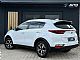 Kia&nbsp;Sportage&nbsp;<small><strong>|1 LAS.|SLO|KAMERA|4xGR.SED.|LED|ALU|LEASING</strong></small>