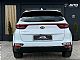 Kia&nbsp;Sportage&nbsp;<small><strong>|1 LAS.|SLO|KAMERA|4xGR.SED.|LED|ALU|LEASING</strong></small>