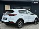Kia&nbsp;Sportage&nbsp;<small><strong>|1 LAS.|SLO|KAMERA|4xGR.SED.|LED|ALU|LEASING</strong></small>