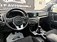 Kia&nbsp;Sportage&nbsp;<small><strong>|1 LAS.|SLO|KAMERA|4xGR.SED.|LED|ALU|LEASING</strong></small>