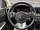 Kia&nbsp;Sportage&nbsp;<small><strong>|1 LAS.|SLO|KAMERA|4xGR.SED.|LED|ALU|LEASING</strong></small>