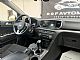 Kia&nbsp;Sportage&nbsp;<small><strong>|1 LAS.|SLO|KAMERA|4xGR.SED.|LED|ALU|LEASING</strong></small>