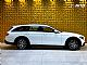 Mercedes-Benz&nbsp;E-Razred&nbsp;<small><strong>E400d 4MATIC-All Terrain-ZRACNO-PANO-WIDESCREEN...</strong></small>