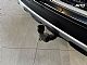 Mercedes-Benz&nbsp;E-Razred&nbsp;<small><strong>E400d 4MATIC-All Terrain-ZRACNO-PANO-WIDESCREEN...</strong></small>