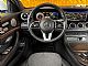 Mercedes-Benz&nbsp;E-Razred&nbsp;<small><strong>E400d 4MATIC-All Terrain-ZRACNO-PANO-WIDESCREEN...</strong></small>
