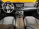 Mercedes-Benz&nbsp;E-Razred&nbsp;<small><strong>E400d 4MATIC-All Terrain-ZRACNO-PANO-WIDESCREEN...</strong></small>