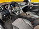 Mercedes-Benz&nbsp;E-Razred&nbsp;<small><strong>E400d 4MATIC-All Terrain-ZRACNO-PANO-WIDESCREEN...</strong></small>