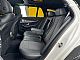 Mercedes-Benz&nbsp;E-Razred&nbsp;<small><strong>E400d 4MATIC-All Terrain-ZRACNO-PANO-WIDESCREEN...</strong></small>