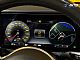 Mercedes-Benz&nbsp;E-Razred&nbsp;<small><strong>E400d 4MATIC-All Terrain-ZRACNO-PANO-WIDESCREEN...</strong></small>