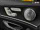 Mercedes-Benz&nbsp;E-Razred&nbsp;<small><strong>E400d 4MATIC-All Terrain-ZRACNO-PANO-WIDESCREEN...</strong></small>