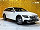 Mercedes-Benz&nbsp;E-Razred&nbsp;<small><strong>E400d 4MATIC-All Terrain-ZRACNO-PANO-WIDESCREEN...</strong></small>