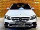 Mercedes-Benz&nbsp;E-Razred&nbsp;<small><strong>E400d 4MATIC-All Terrain-ZRACNO-PANO-WIDESCREEN...</strong></small>