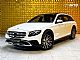 Mercedes-Benz&nbsp;E-Razred&nbsp;<small><strong>E400d 4MATIC-All Terrain-ZRACNO-PANO-WIDESCREEN...</strong></small>