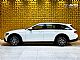 Mercedes-Benz&nbsp;E-Razred&nbsp;<small><strong>E400d 4MATIC-All Terrain-ZRACNO-PANO-WIDESCREEN...</strong></small>