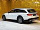 Mercedes-Benz&nbsp;E-Razred&nbsp;<small><strong>E400d 4MATIC-All Terrain-ZRACNO-PANO-WIDESCREEN...</strong></small>