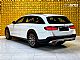 Mercedes-Benz&nbsp;E-Razred&nbsp;<small><strong>E400d 4MATIC-All Terrain-ZRACNO-PANO-WIDESCREEN...</strong></small>