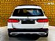 Mercedes-Benz&nbsp;E-Razred&nbsp;<small><strong>E400d 4MATIC-All Terrain-ZRACNO-PANO-WIDESCREEN...</strong></small>