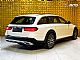 Mercedes-Benz&nbsp;E-Razred&nbsp;<small><strong>E400d 4MATIC-All Terrain-ZRACNO-PANO-WIDESCREEN...</strong></small>