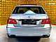 Mercedes-Benz&nbsp;E-Razred&nbsp;<small><strong>E 220 CDI AUT.-PANO.-GRETJE-PDC-NAVI-F1...</strong></small>