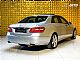 Mercedes-Benz&nbsp;E-Razred&nbsp;<small><strong>E 220 CDI AUT.-PANO.-GRETJE-PDC-NAVI-F1...</strong></small>