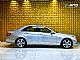 Mercedes-Benz&nbsp;E-Razred&nbsp;<small><strong>E 220 CDI AUT.-PANO.-GRETJE-PDC-NAVI-F1...</strong></small>
