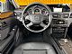 Mercedes-Benz&nbsp;E-Razred&nbsp;<small><strong>E 220 CDI AUT.-PANO.-GRETJE-PDC-NAVI-F1...</strong></small>