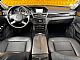 Mercedes-Benz&nbsp;E-Razred&nbsp;<small><strong>E 220 CDI AUT.-PANO.-GRETJE-PDC-NAVI-F1...</strong></small>