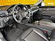 Mercedes-Benz&nbsp;E-Razred&nbsp;<small><strong>E 220 CDI AUT.-PANO.-GRETJE-PDC-NAVI-F1...</strong></small>