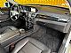 Mercedes-Benz&nbsp;E-Razred&nbsp;<small><strong>E 220 CDI AUT.-PANO.-GRETJE-PDC-NAVI-F1...</strong></small>