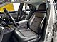 Mercedes-Benz&nbsp;E-Razred&nbsp;<small><strong>E 220 CDI AUT.-PANO.-GRETJE-PDC-NAVI-F1...</strong></small>