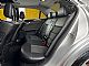 Mercedes-Benz&nbsp;E-Razred&nbsp;<small><strong>E 220 CDI AUT.-PANO.-GRETJE-PDC-NAVI-F1...</strong></small>