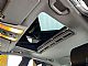 Mercedes-Benz&nbsp;E-Razred&nbsp;<small><strong>E 220 CDI AUT.-PANO.-GRETJE-PDC-NAVI-F1...</strong></small>
